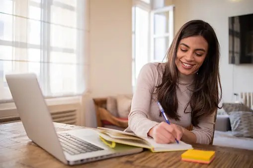 Tes TOEFL ITP resmi ETS online di Jogja? Yuk ke JET Centre!