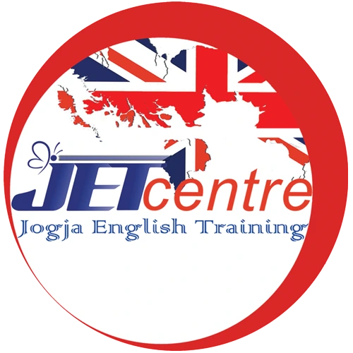 JETCentre Logo