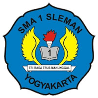 Mitra JETC 37