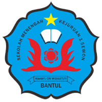 Mitra JETC 39