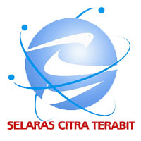 Mitra JETC 50