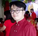 Abner Amadeuz