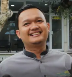 Heryan Ardhi Kusuma